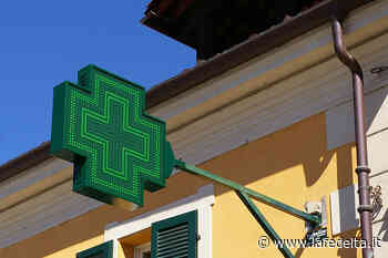 Respinto il ricorso della farmacista no vax di Fossano - La Fedeltà