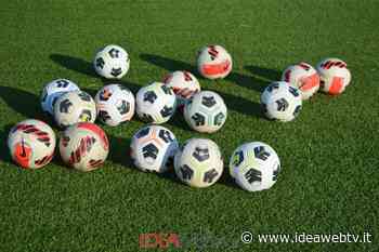 Under 17 Regionale: subito il derby Salice-Fossano! Cuneesi distribuite in due gironi - IdeaWebTv