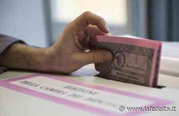 Scrutatori a Fossano, priorità a studenti e disoccupati - La Fedeltà