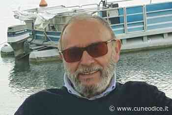 Fossano, è morto l’imprenditore dei trasporti Emilio Gunetto - Cuneodice.it