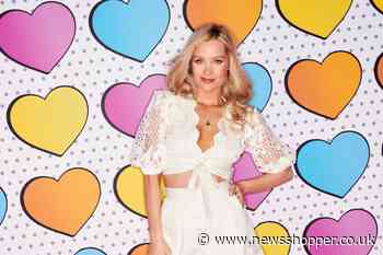 ITV2 Love Island reunion: Where can I watch and what time it is on TV