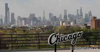 Road trip Ontario: It’s worth the drive to Chicago this summer