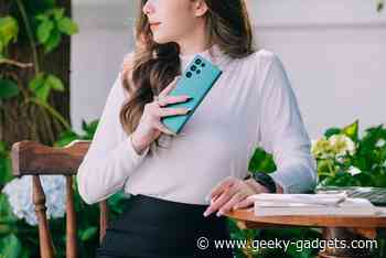 How to record calls on your Samsung Galaxy phone