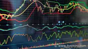 ITC is getting all the attention. But here are 5 FMCG stocks to watch out for… | Mint - Mint