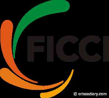 Innovation, marketing and distribution key for success of FMCG products: Harsh Mariwala, Chairman, Marico Ltd & Past President, FICCI - Odisha Diary