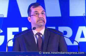 FMCG major ITC exits lifestyle retail business - The New Indian Express