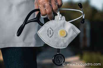 Asl 1 Avezzano-Sulmona-L’Aquila pagherà interessi di mora su prestazioni Covid - Requadro