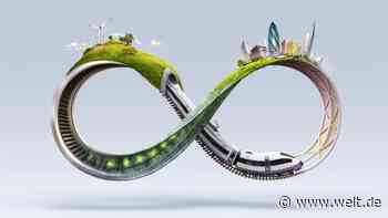 „Das wäre die perfekte Kreislaufwirtschaft“