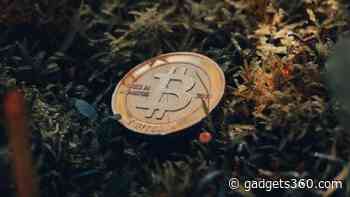 Crypto Sector Raises Over $30 Billion in Fundings, CeFi Bags Maximum
