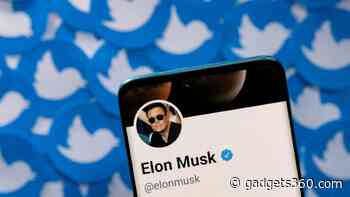 Elon Musk Accuses Twitter of Hiding Litigation Details Against Indian Government in $44 Billion Deal