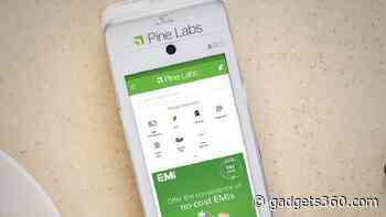 Pine Labs Sets Target of Up to $5 Billion in Monthly Payments Volume From Plural Service in Two Years