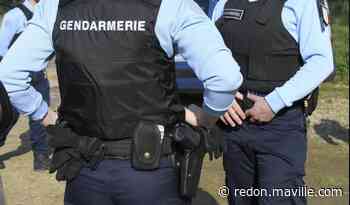 Un homme poignardé à mort dans la Marne, un suspect interpellé - Maville.com