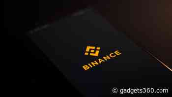 Binance Has Named Co-Founder Yi He as the New Head of VC Arm Binance Labs
