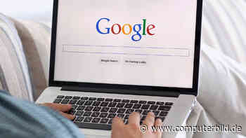 Suche in Anführungszeichen: Google bessert nach