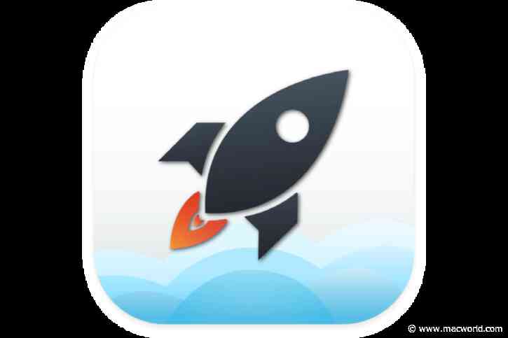 Rocket review: Blast your way through the difficulty of inserting emoji on a Mac