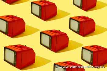 ‘Eye-watering’ TV inflation predicted to hit 19%