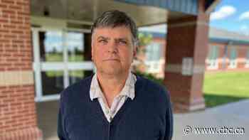 Town of Balcarres growing impatient about return of laboratory testing services