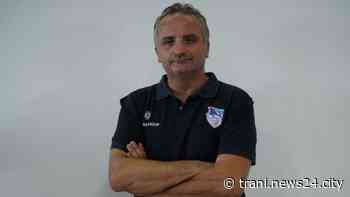 Adriatica Trani, guida ancora nelle mani di coach Mauro Mazzola - Trani News24 City