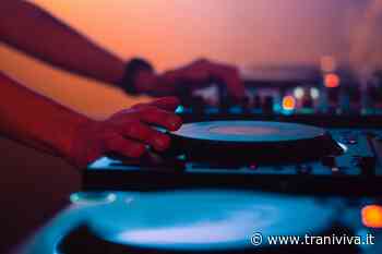 Musica, mare e divertimento: a Trani arriva il DF BeachFest - TraniViva