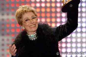 Jazz a Corte: con “Bonjour Caterina” il Patty Lomuscio IVet infiamma il Ferragosto di Palazzo delle Arti Beltrani - TraniViva