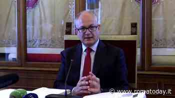 Il Piano rifiuti di Gualtieri spacca i sindacati