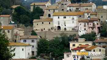 "No al biodigestore a Cesano", la Lega contro il piano rifiuti di Roberto Gualtieri