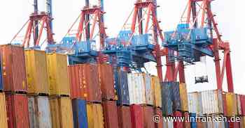 Industrie steigert Produktion im Juni leicht