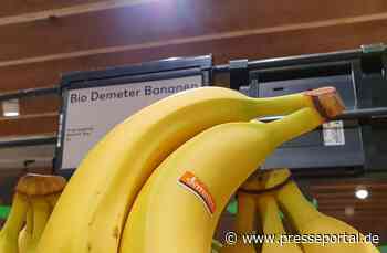 2 Jahre Zusammenarbeit auf Augenhöhe: Kaufland und Demeter e.V. stärken Bio-Vielfalt