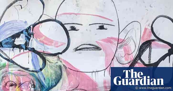 A takeover in Swansea and a phallic Antony Gormley – the week in art