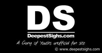 Gang of Youths at Triple J Studios in Sydney on May 30, 2022 – Deepest Sighs - Gang of Youths fan site - Deepest Sighs