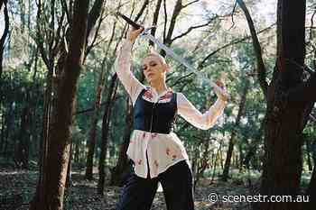 5 Sydney Artists To Watch According To Singer-Songwriter Rageflower - scenestr