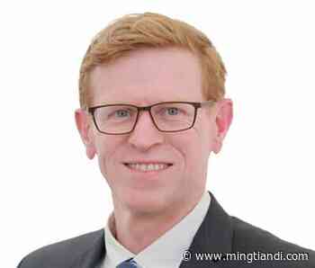 BPEA Completes $370M Acquisition of Sydney Hilton From Bright Ruby - Mingtiandi