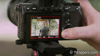A Beginner's Guide to Aperture in Video