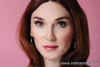 Juno Dawson sets two Irish witches at odds in "Her Majesty's Royal Coven" - IrishCentral