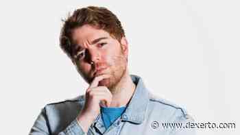 Shane Dawson explains how getting ‘canceled’ was actually a good thing - Dexerto