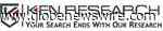 Saudi Arabia Medical Devices Market is the biggest in the MENA region with stable demand, growing at a single digit CAGR during 2016-2021: Ken Research - GlobeNewswire