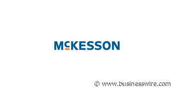 McKesson Medical-Surgical Supports National Health Center Week 2022 - Business Wire