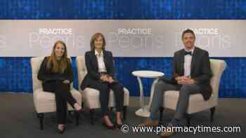 Emphasizing Electronic Medical Records in Toxicity Management - Pharmacy Times