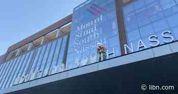 Mount Sinai Health System, Contessa launch home-based medical care - Long Island Business News