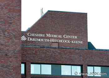 Cheshire Medical Center settles with state, keeps pharmacy permit with restrictions - New Hampshire Business Review