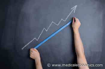 How to make your medical practice run (almost) perfectly - Medical Economics