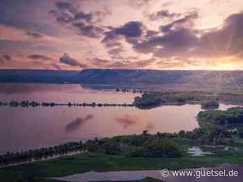 IFO Dresden, trotz Risiken sind sächsische Hochwassergebiete für Einwohner attraktiv, Gütsel Online, OWL live - Gütsel