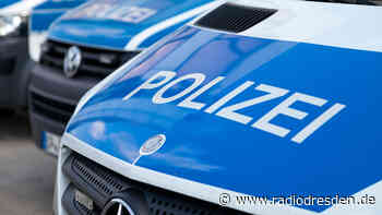 A4: Frau kommt von Fahrbahn ab und kollidiert mit LKW - Radio Dresden