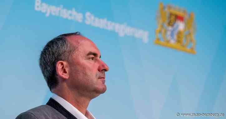 Aiwanger fordert Zuschuss für Wechsel von Gas auf Öl