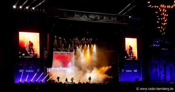 W:O:A-Mtbegründer: «Das Blut kommt zurück in die Adern»