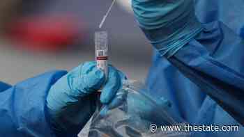 Coronavirus updates for Aug. 5: Here’s what to know in South Carolina this week - The State
