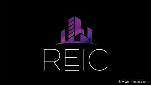 5 Best Real Estate Metaverses to Watch for 2022