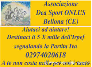 Maddaloni, il Vespa Club Maddaloni rientra dal doppio evento del fine settimana fuori casa - TeleradioNews