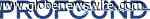 Profound Medical Announces Second Quarter 2022 Financial Results - GlobeNewswire