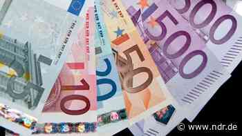 Land gibt 400.000 Euro für neue Sporthalle in Northeim - NDR.de